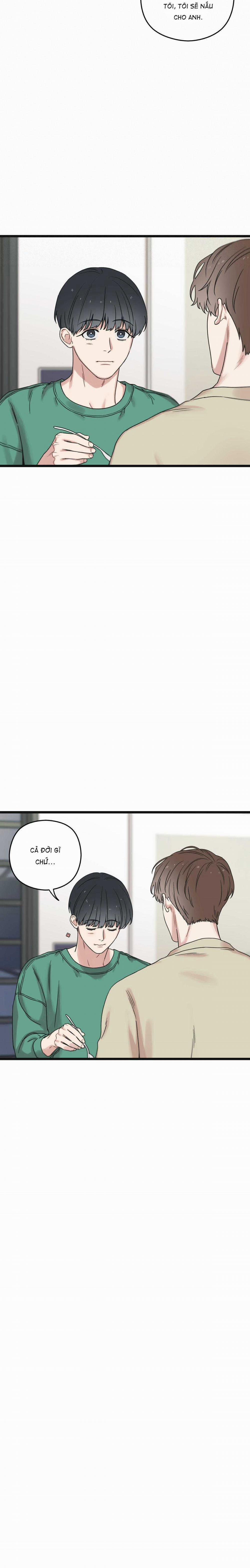 Trùng Phùng 34 trang 12