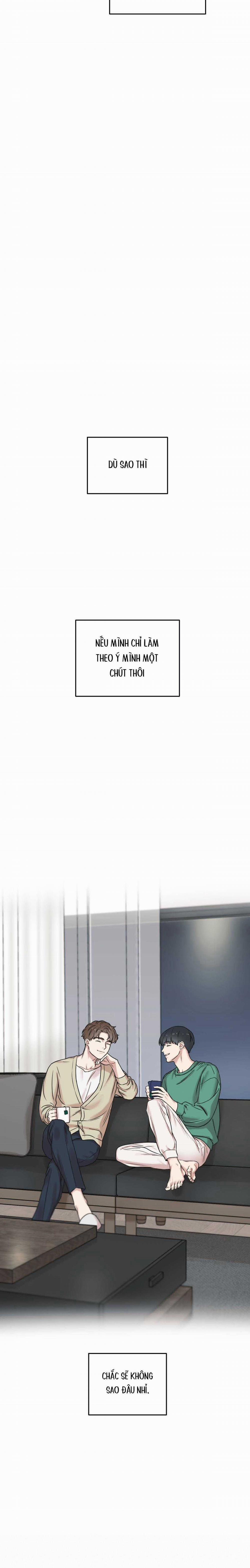 Trùng Phùng 34 trang 14