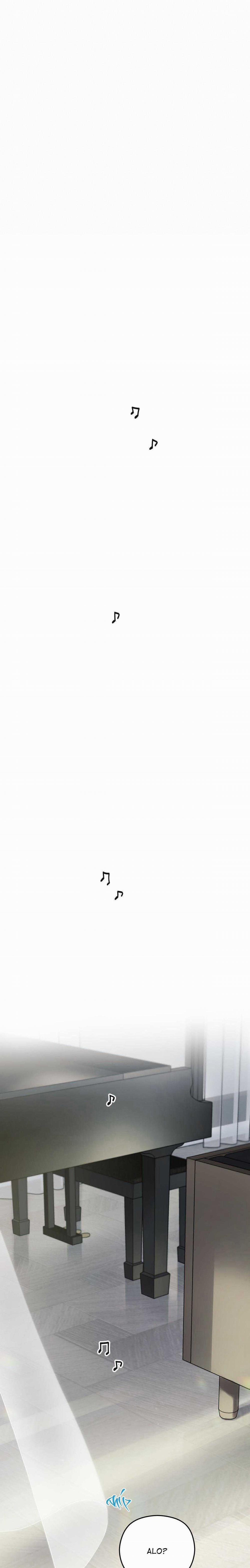 Trùng Phùng 34 trang 15