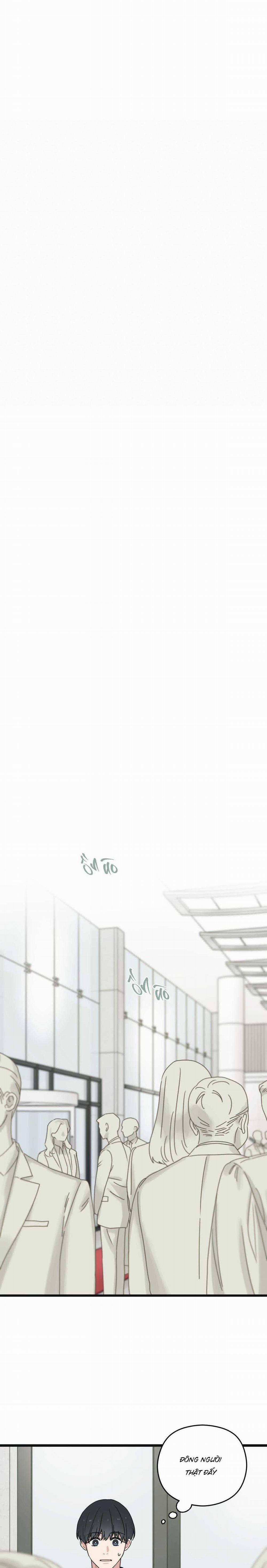 Trùng Phùng 34 trang 18