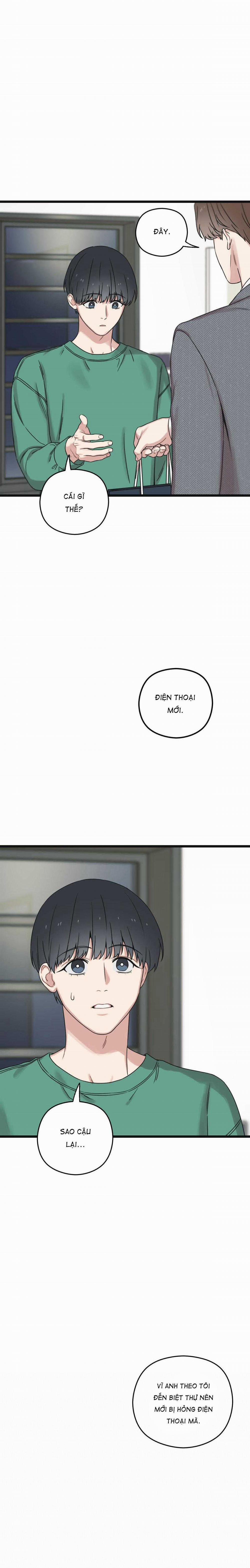 Trùng Phùng 34 trang 2