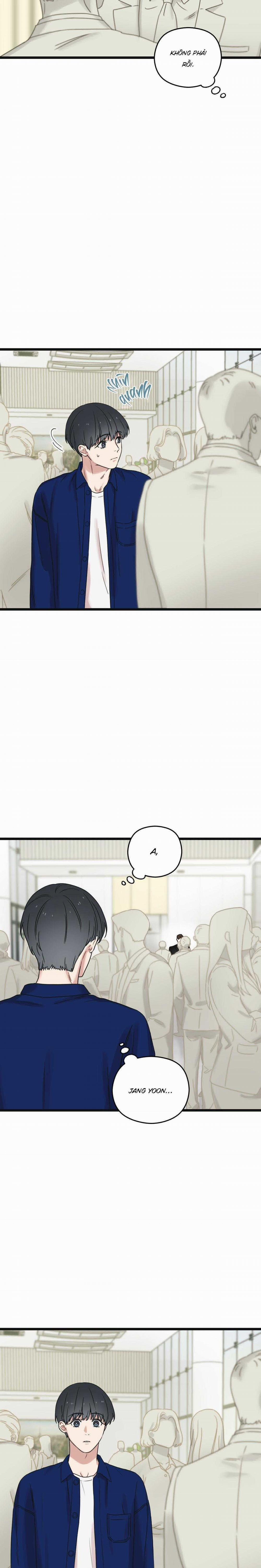 Trùng Phùng 34 trang 20