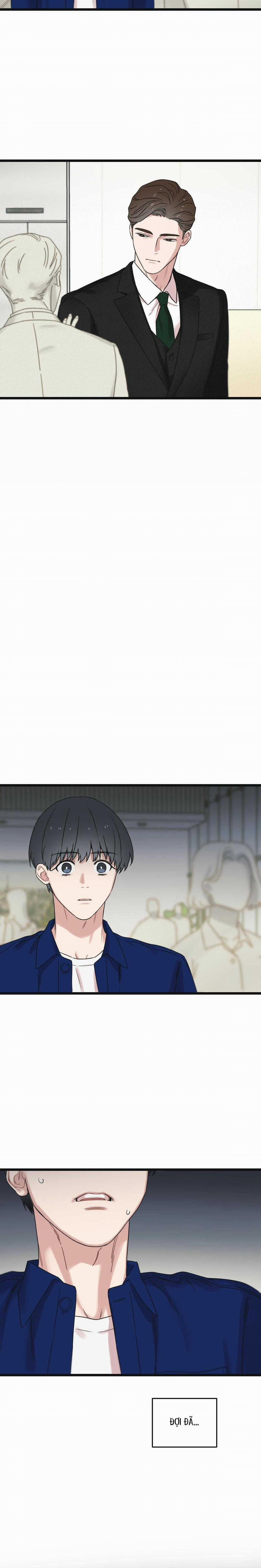 Trùng Phùng 34 trang 21