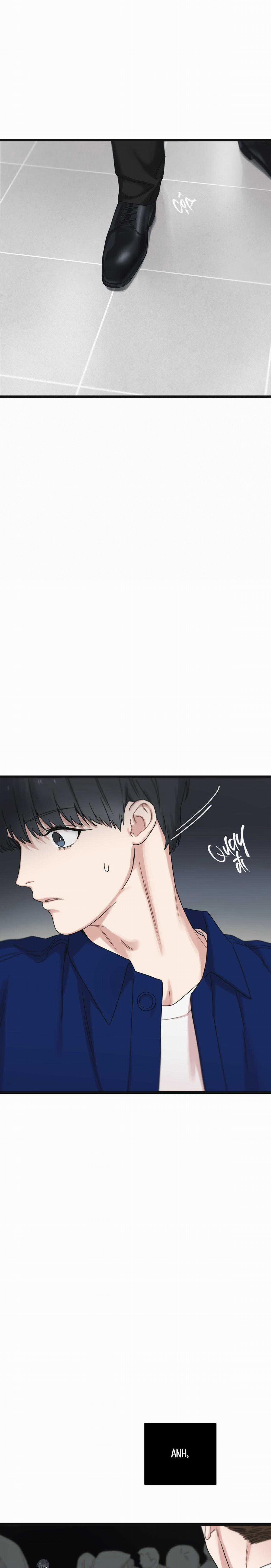 Trùng Phùng 34 trang 24