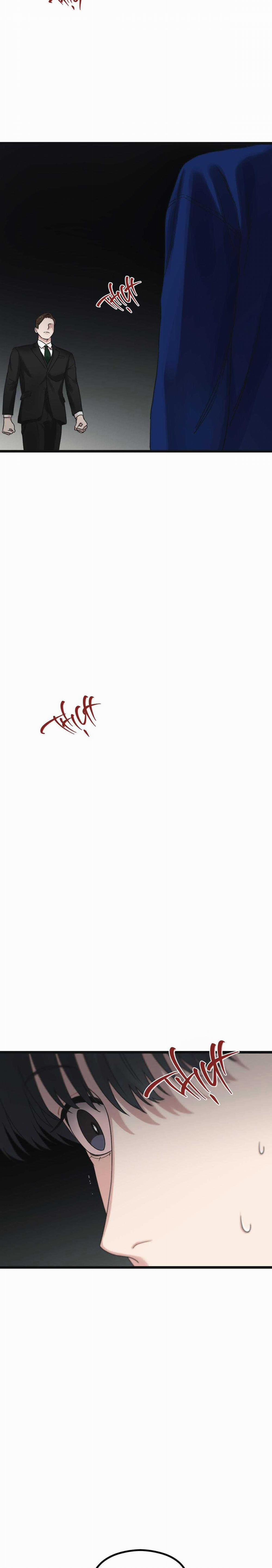 Trùng Phùng 34 trang 26