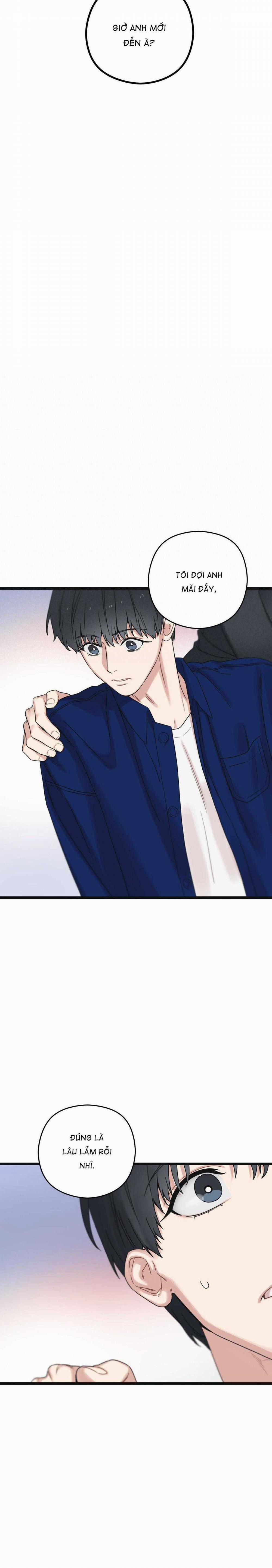 Trùng Phùng 34 trang 27