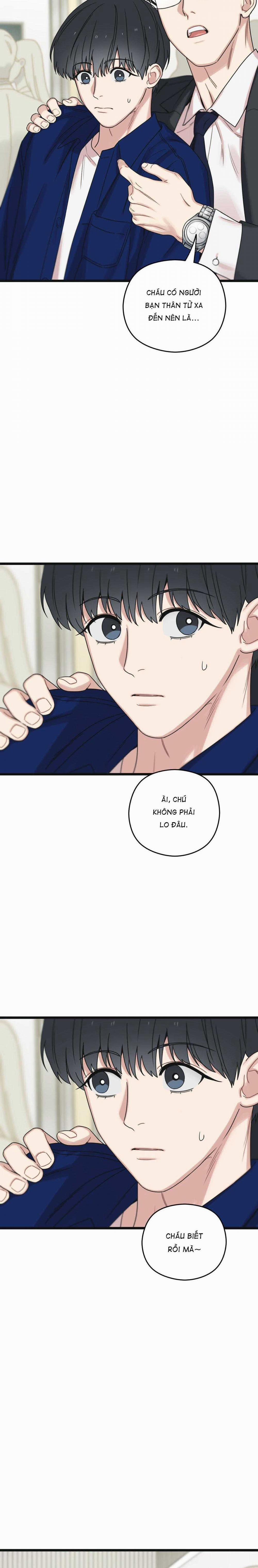 Trùng Phùng 34 trang 29