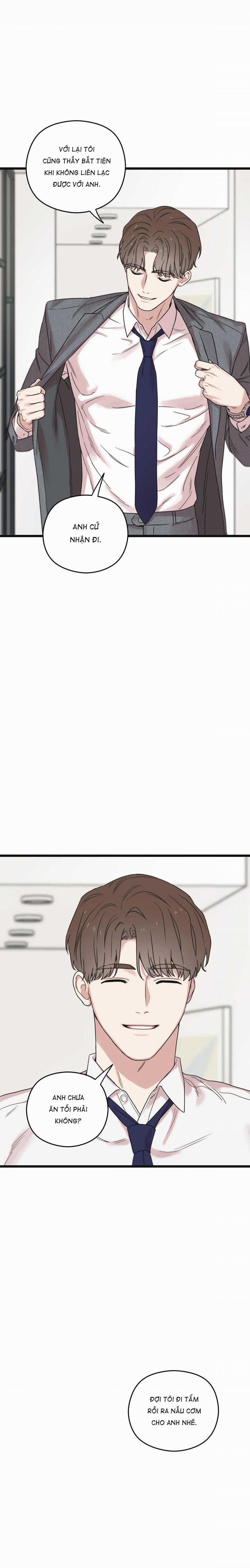 Trùng Phùng 34 trang 3