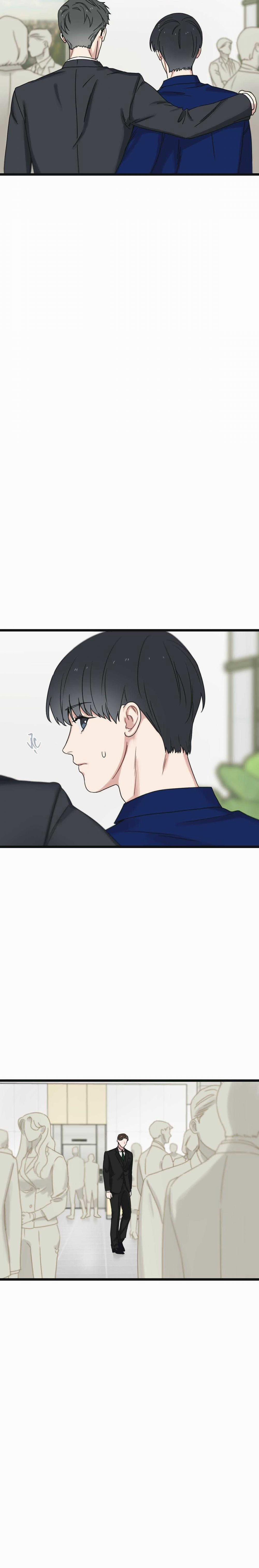 Trùng Phùng 34 trang 31