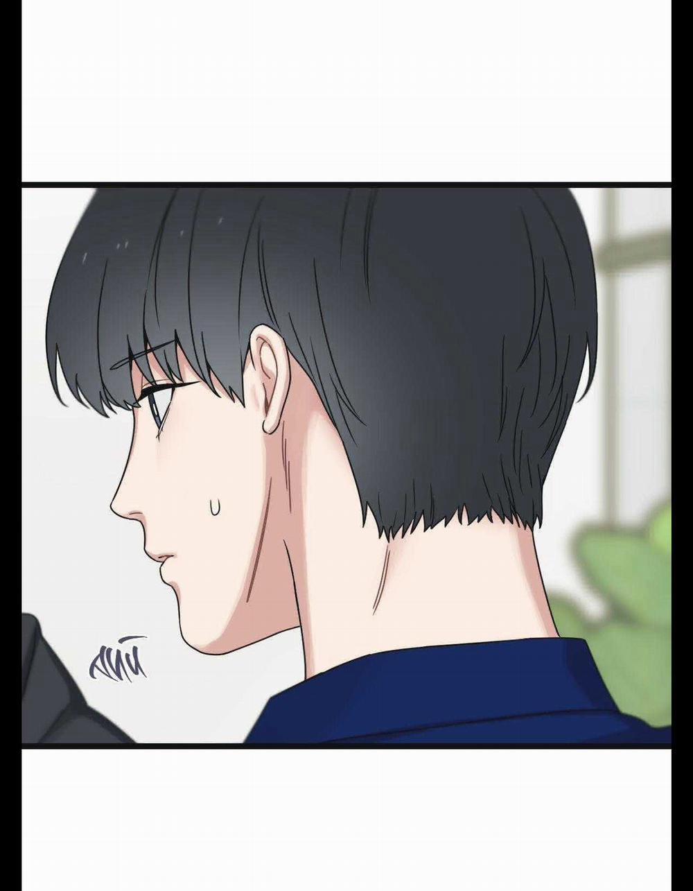 Trùng Phùng 34 trang 32