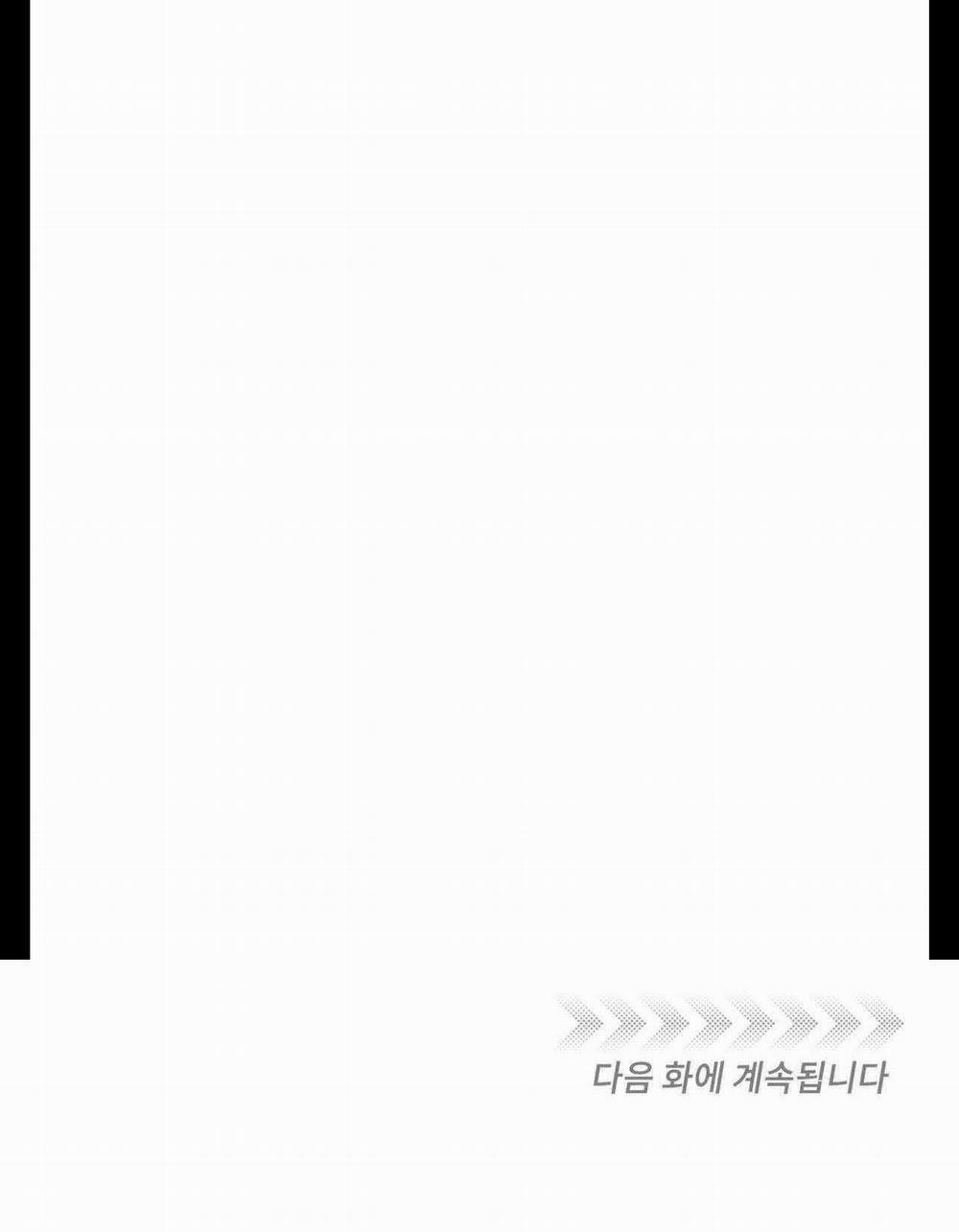 Trùng Phùng 34 trang 34