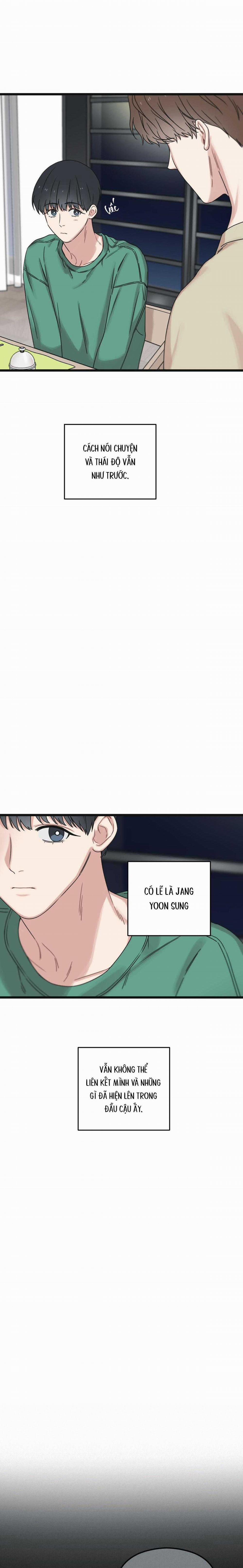 Trùng Phùng 34 trang 5