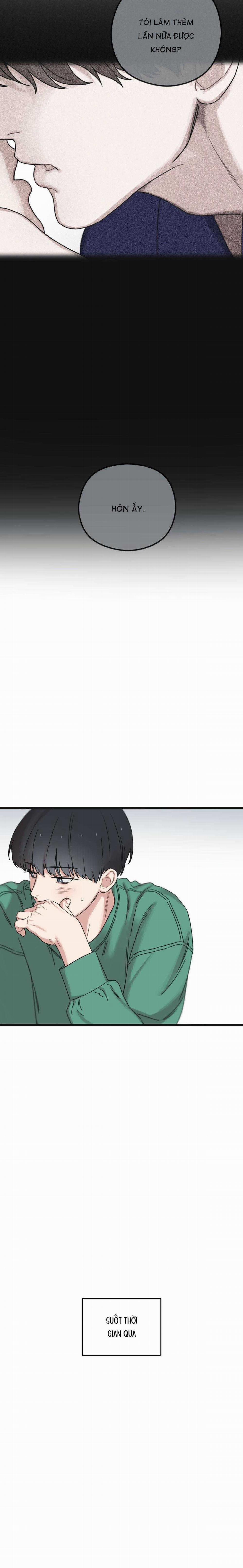 Trùng Phùng 34 trang 6