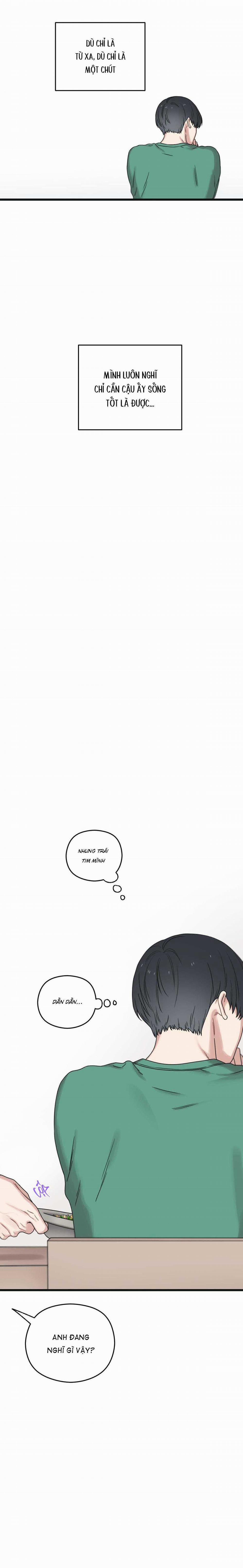 Trùng Phùng 34 trang 7