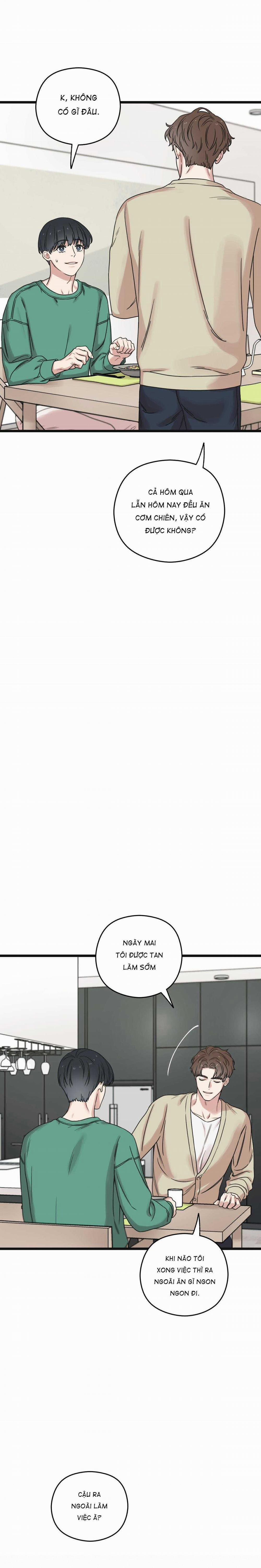 Trùng Phùng 34 trang 8