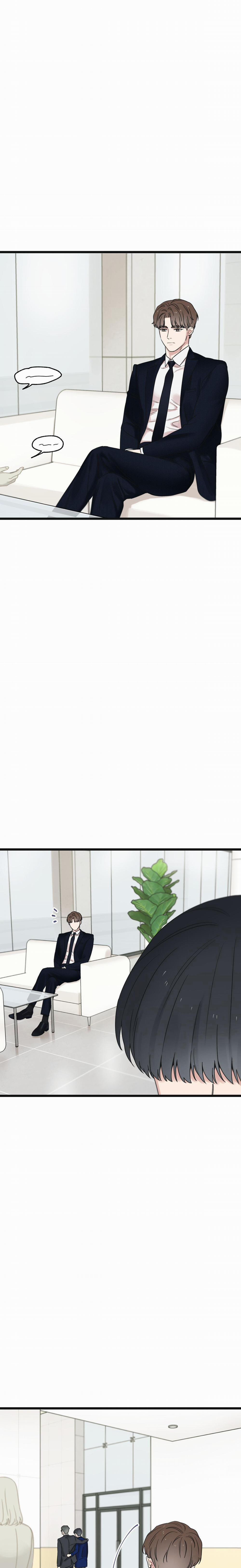 Trùng Phùng 35 trang 0