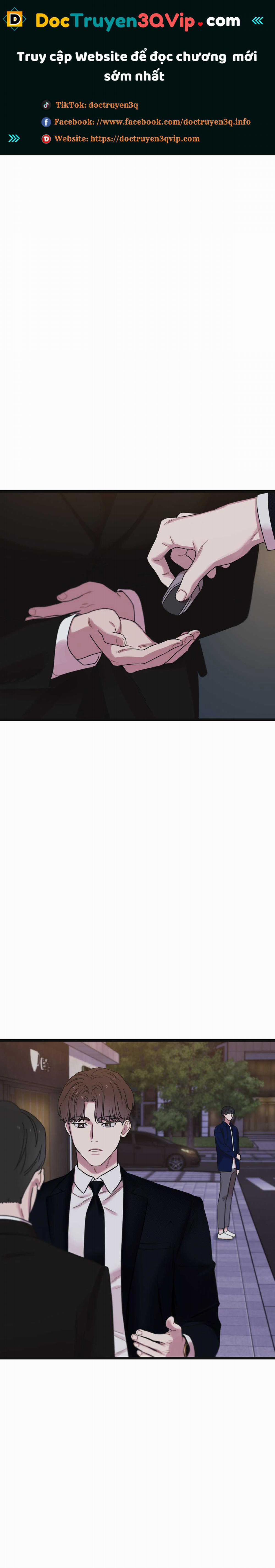 Trùng Phùng 36 trang 0