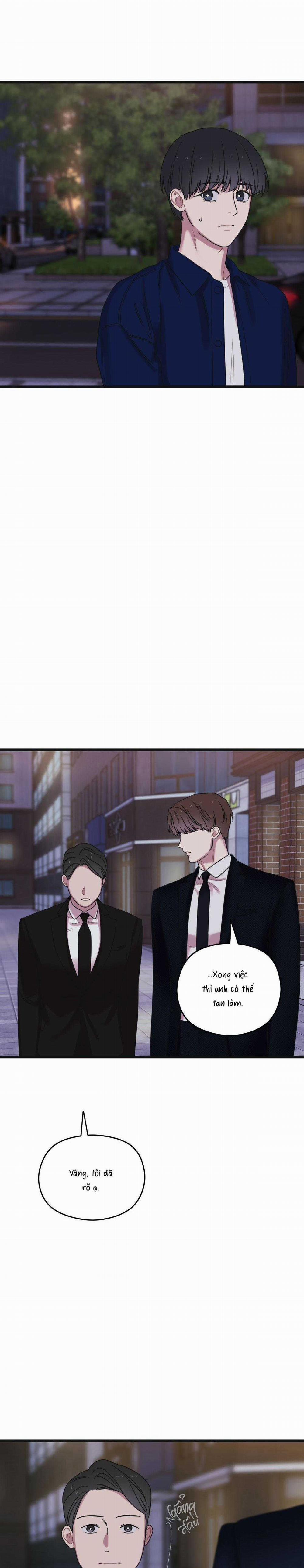 Trùng Phùng 36 trang 1