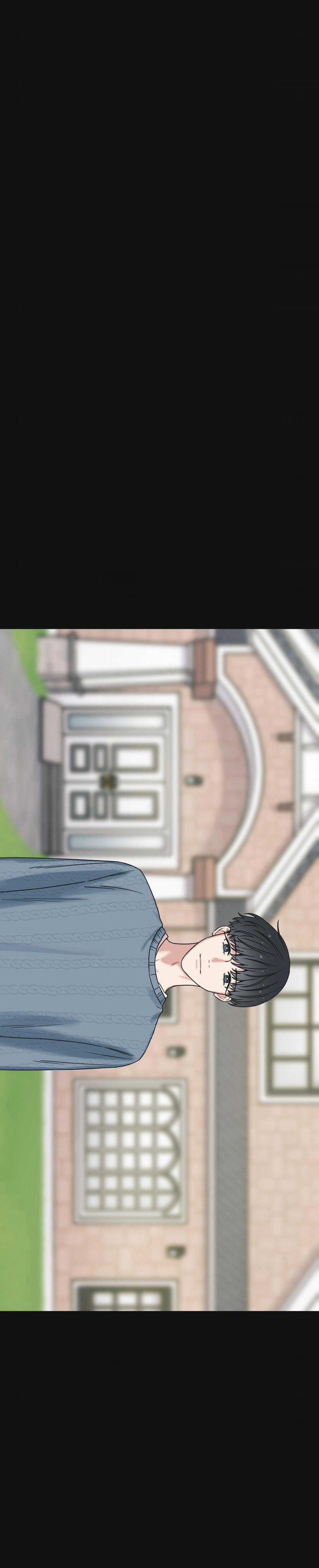 Trùng Phùng 36 trang 10