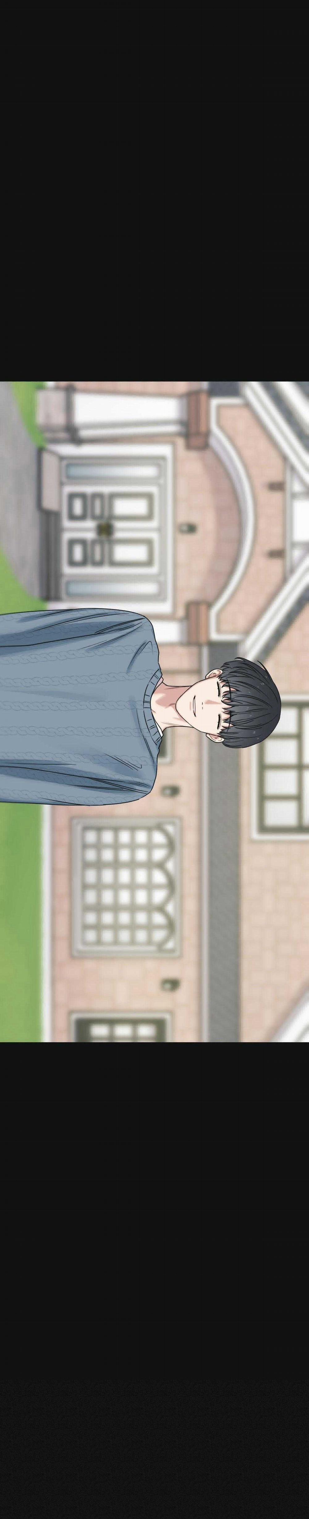 Trùng Phùng 36 trang 11