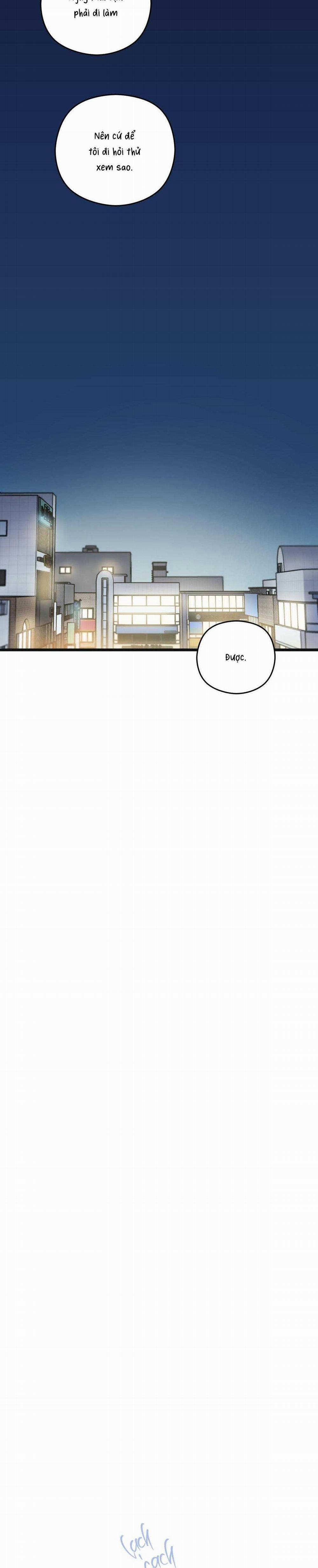 Trùng Phùng 36 trang 17