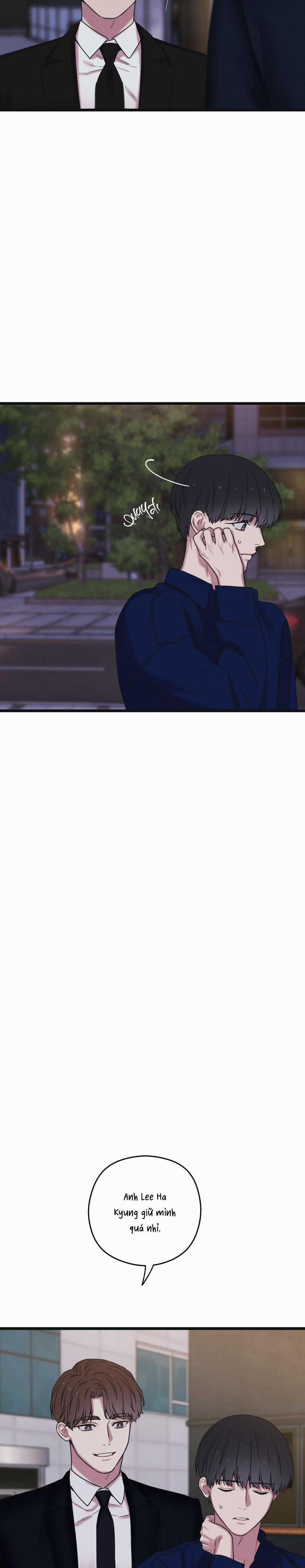 Trùng Phùng 36 trang 2