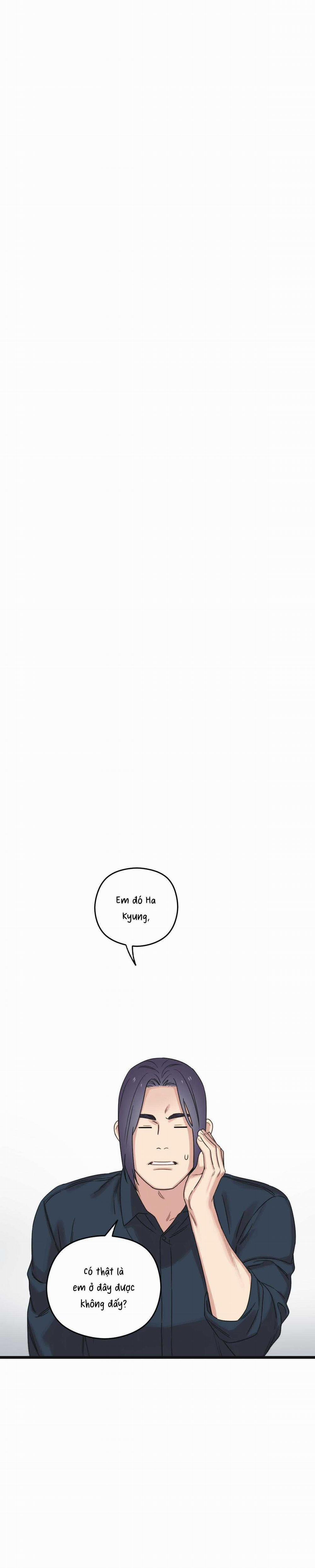 Trùng Phùng 36 trang 25