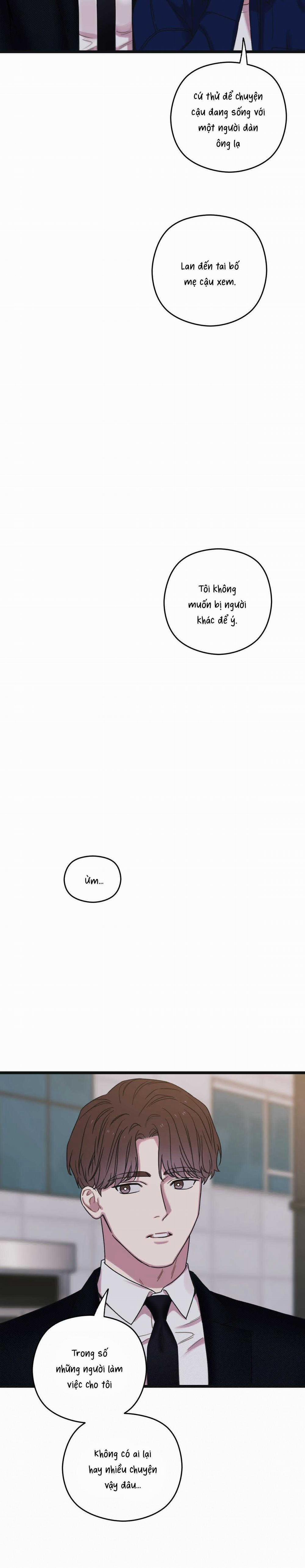 Trùng Phùng 36 trang 3