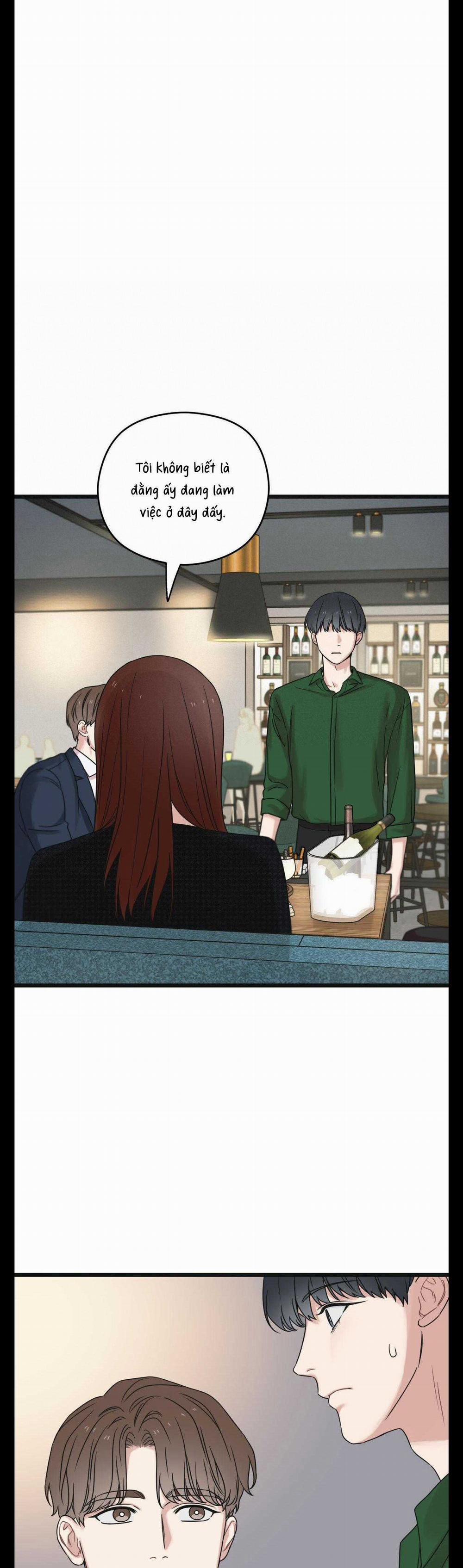 Trùng Phùng 36 trang 36