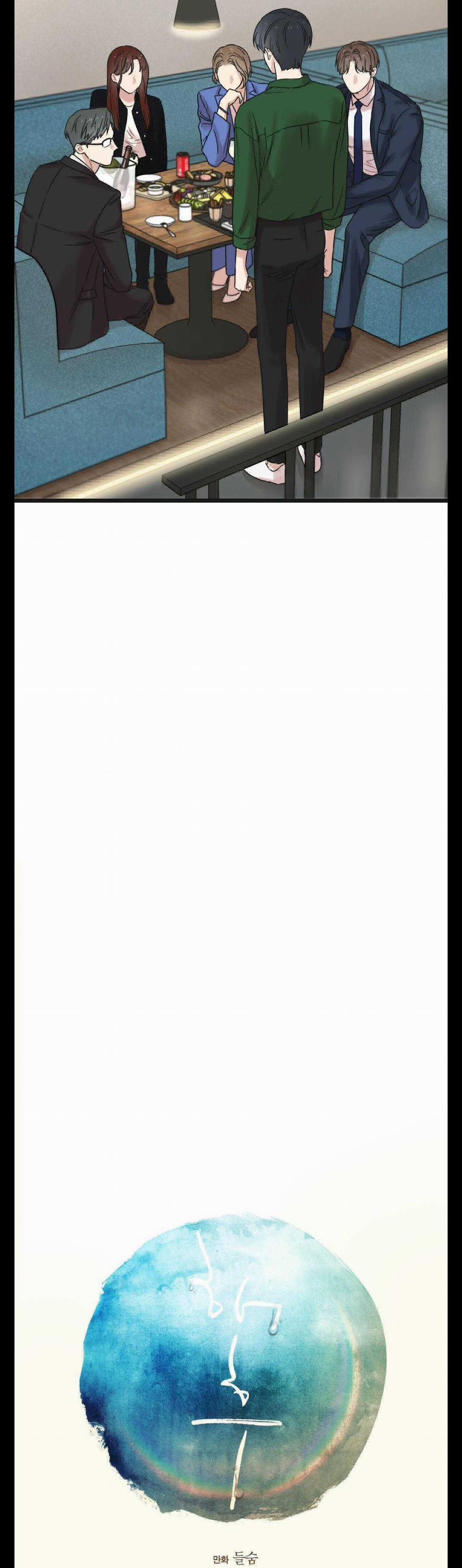 Trùng Phùng 36 trang 38