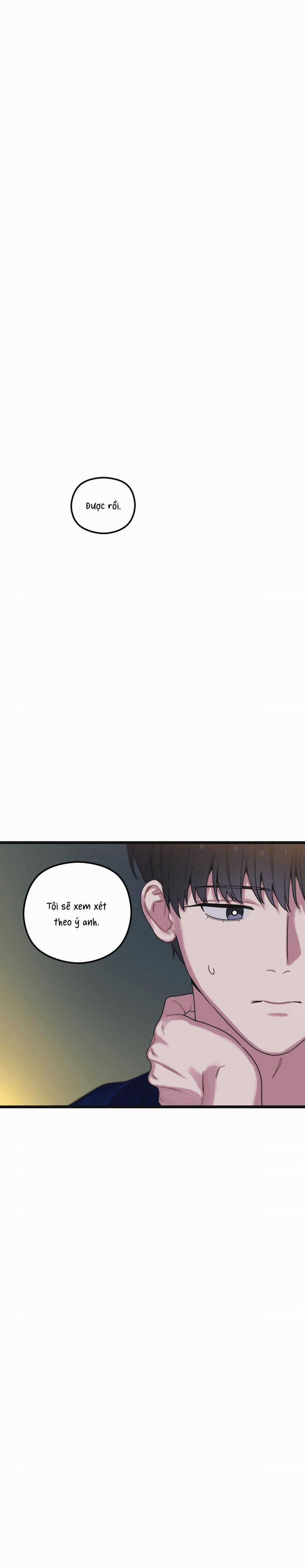 Trùng Phùng 36 trang 4