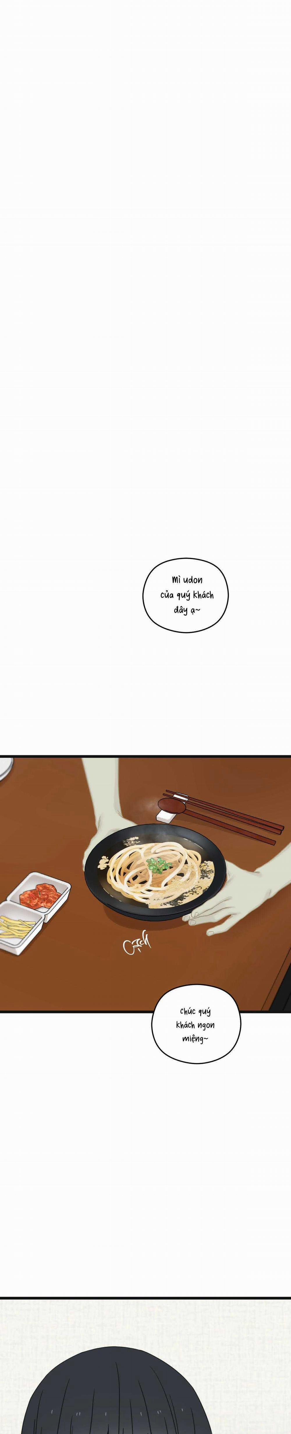 Trùng Phùng 36 trang 5