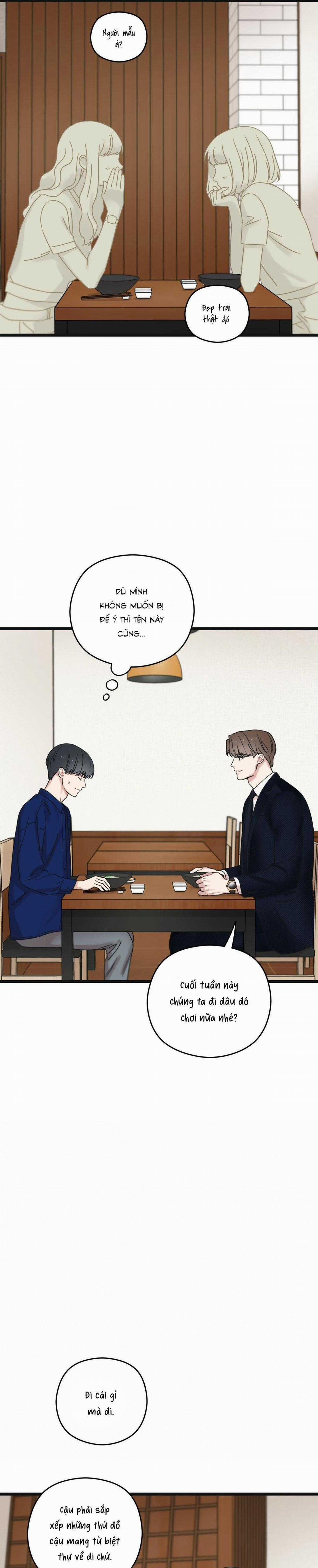 Trùng Phùng 36 trang 7