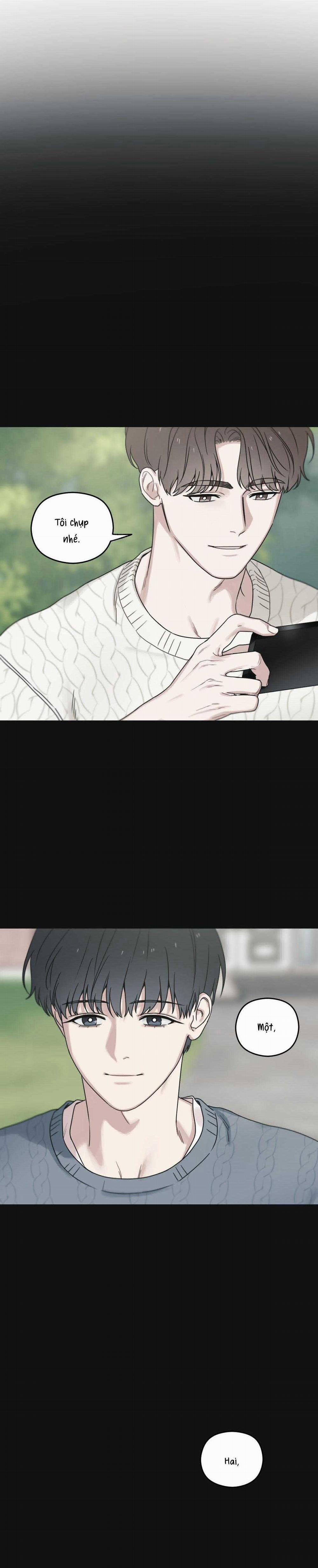 Trùng Phùng 36 trang 9