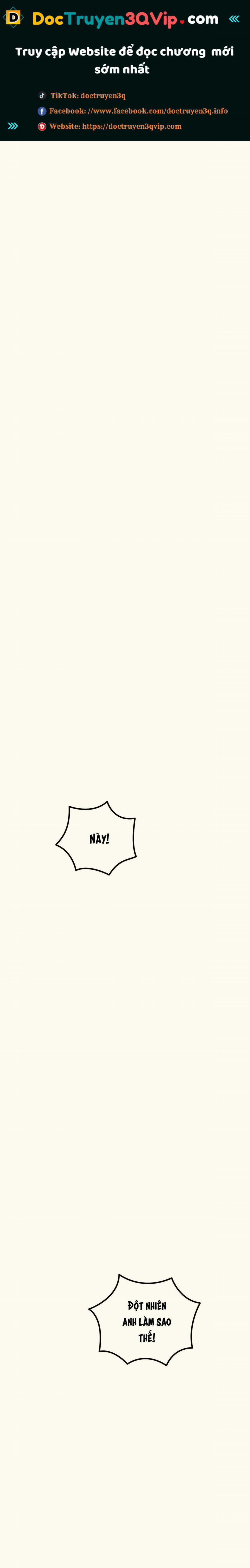 Trùng Phùng 37 trang 0