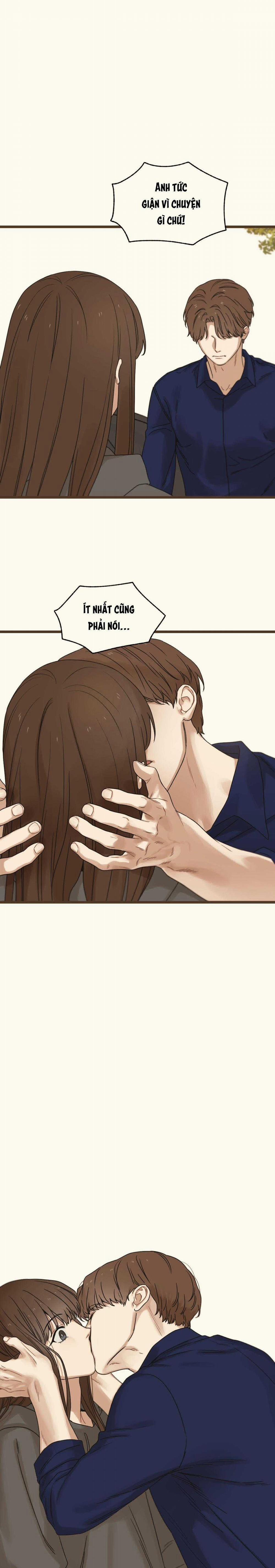 Trùng Phùng 37 trang 1