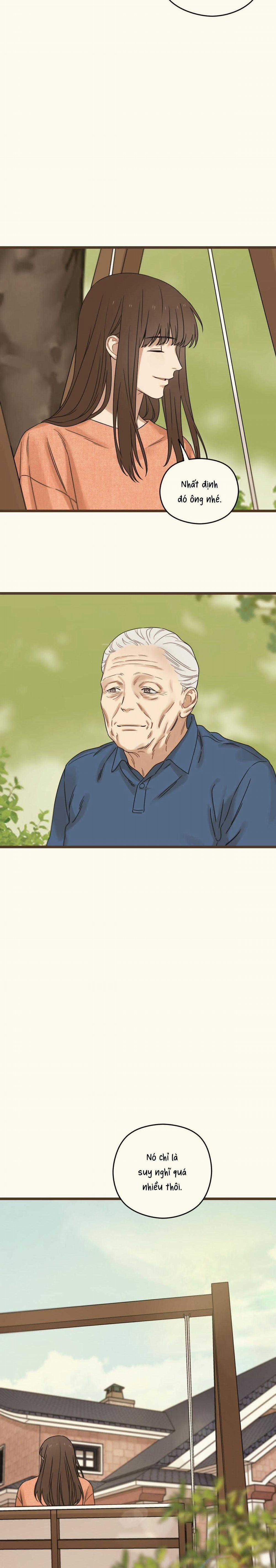 Trùng Phùng 37 trang 14