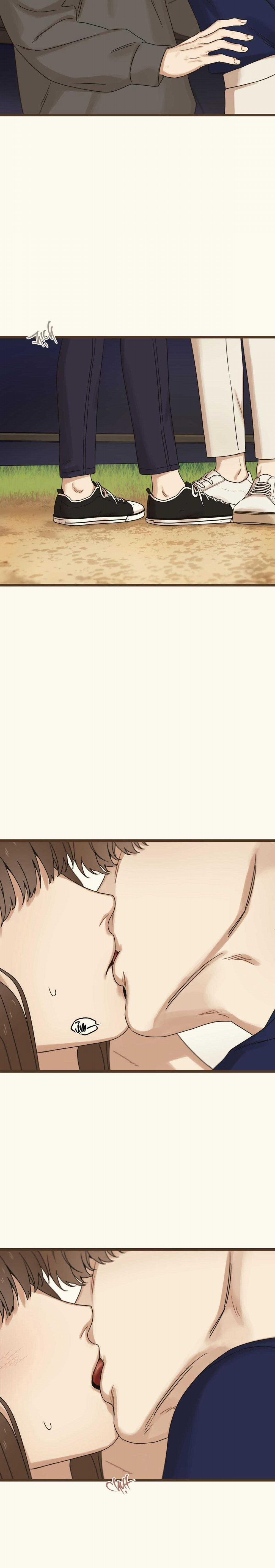 Trùng Phùng 37 trang 2