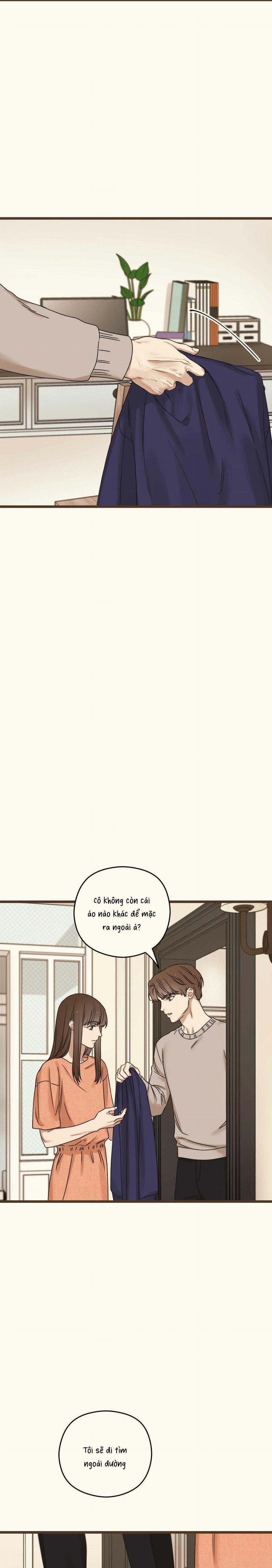 Trùng Phùng 37 trang 24