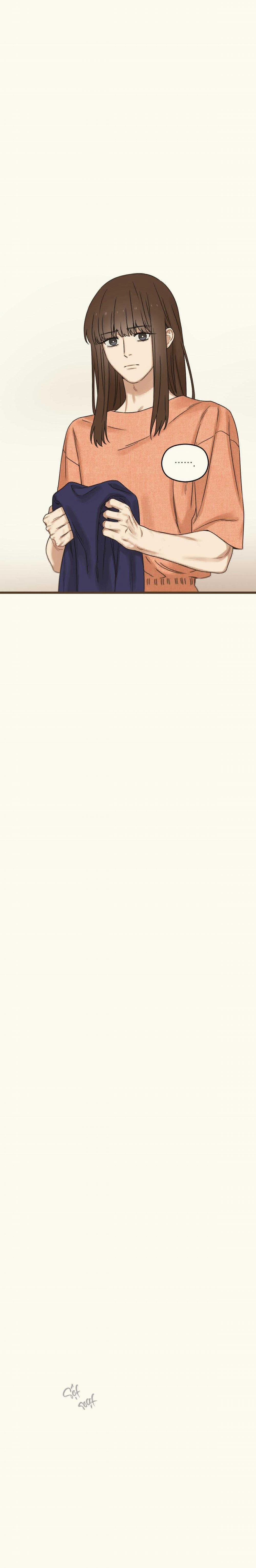 Trùng Phùng 37 trang 26