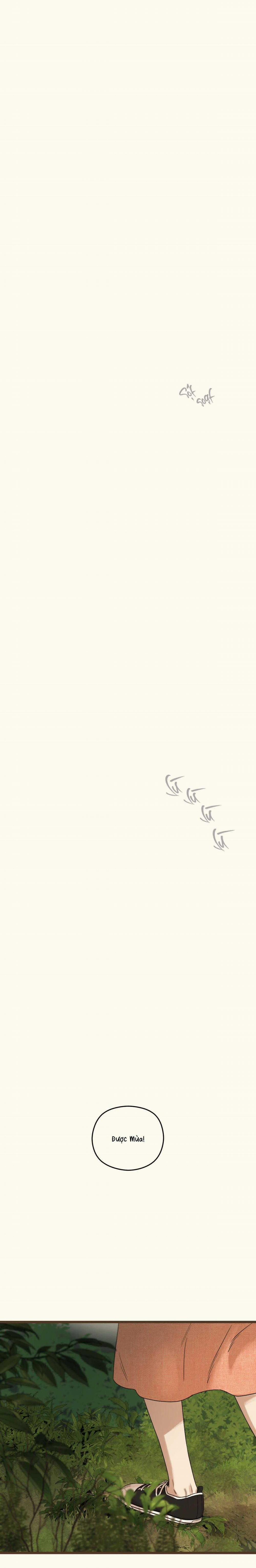 Trùng Phùng 37 trang 27