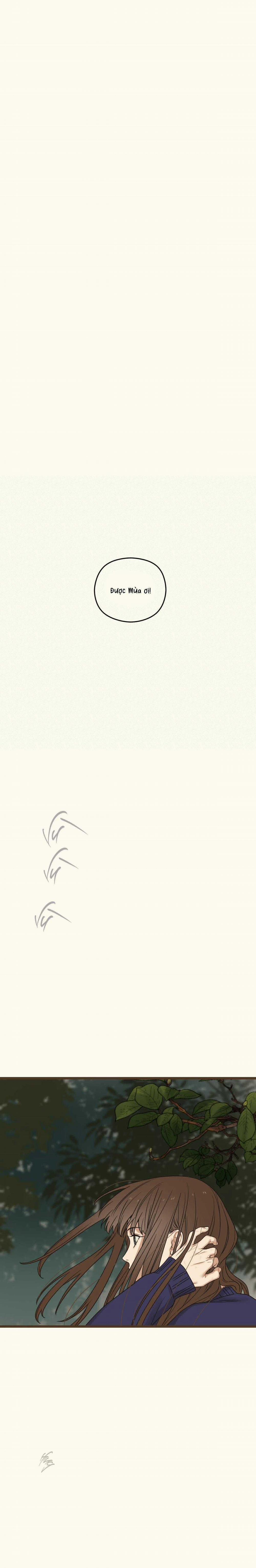 Trùng Phùng 37 trang 28