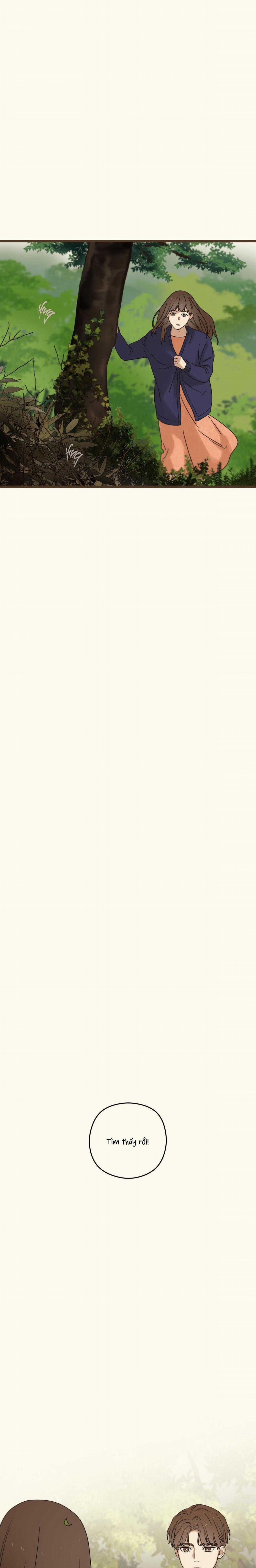 Trùng Phùng 37 trang 29