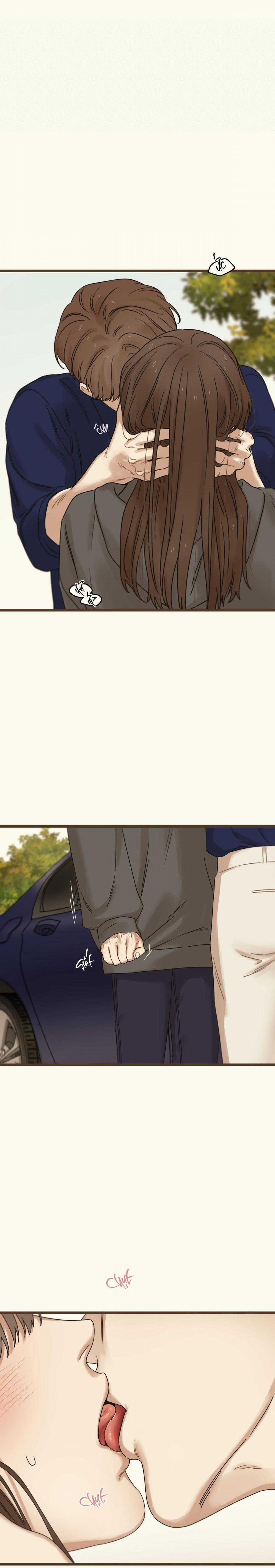 Trùng Phùng 37 trang 3