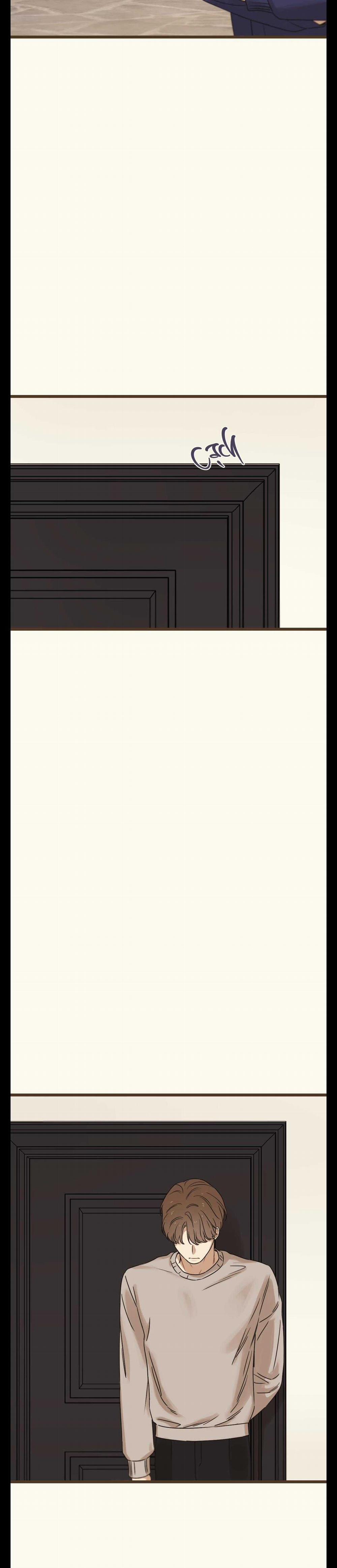 Trùng Phùng 37 trang 32