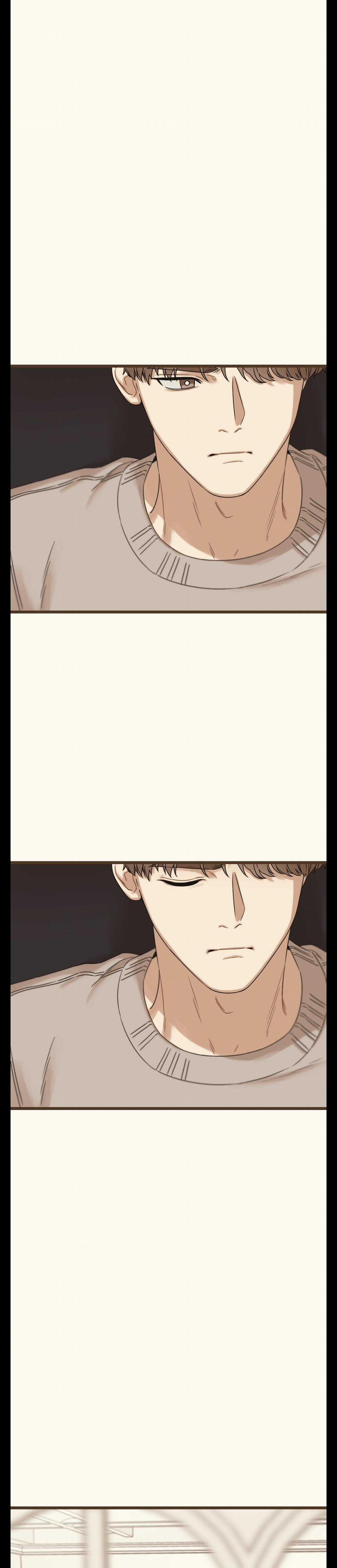 Trùng Phùng 37 trang 33