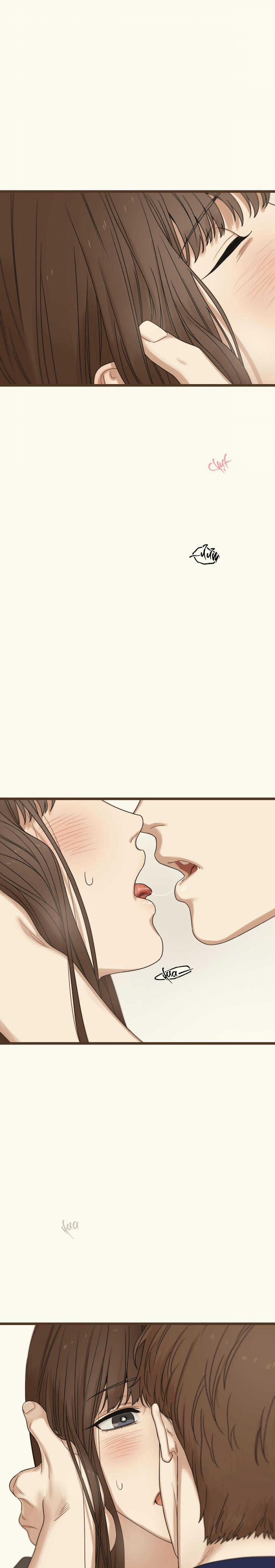 Trùng Phùng 37 trang 4