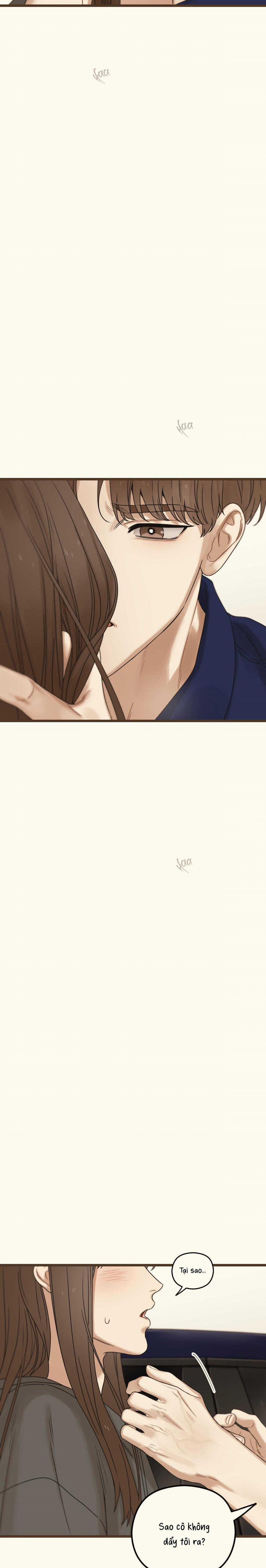 Trùng Phùng 37 trang 5