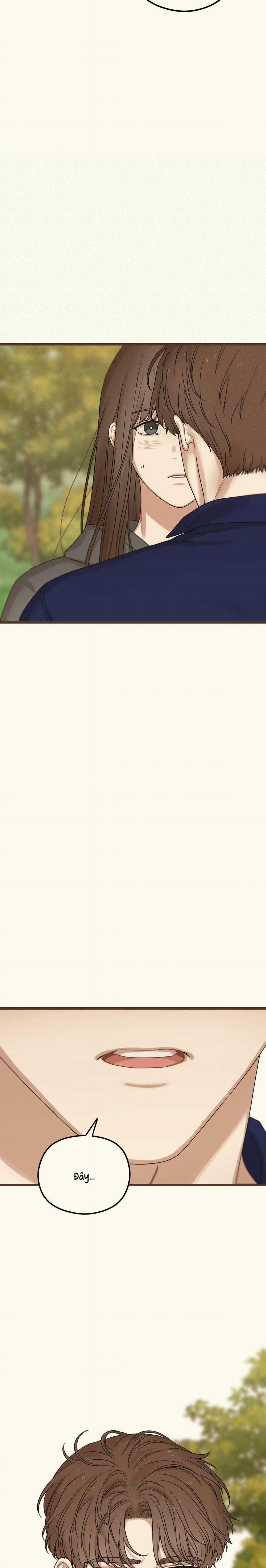 Trùng Phùng 37 trang 6