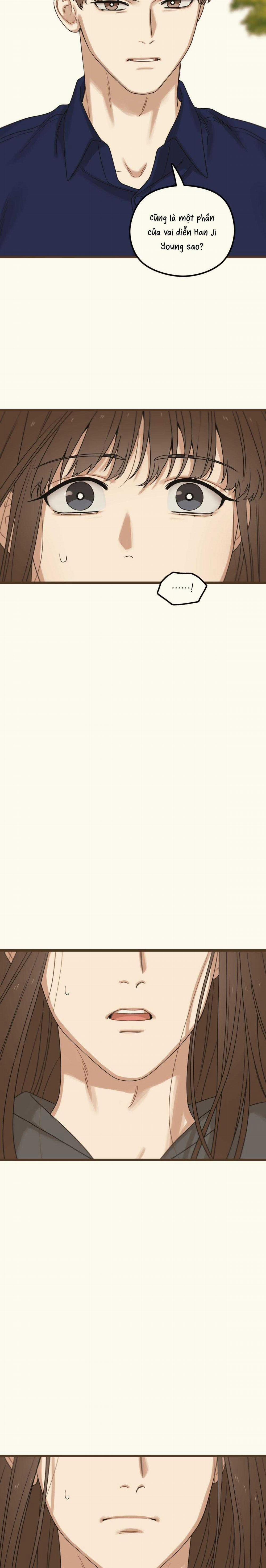 Trùng Phùng 37 trang 7